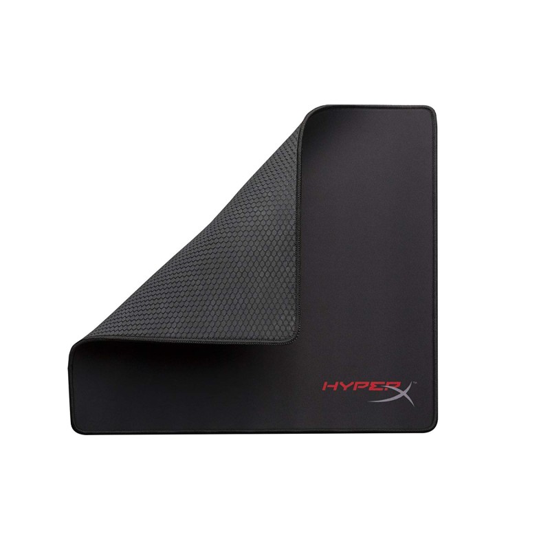 HyperX FURY S Large